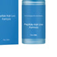 Blue Copper Peptide Hair Growth Serum 30ml