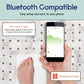 Bluetooth BMI Scale