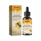 Googeer Bee Venom Firming and Toning Body Serum Drops