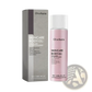 Body Oil for Scars and Stretch Marks 2oz Bottle