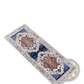 Boho Kitchen Rug Sets 3 Piece Washable Non Slip Runner