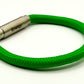 Boost Bands - Power of Positive Thinking Green
