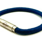 Boost Bands - Power of Positive Thinking Navy