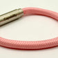 Boost Bands - Power of Positive Thinking Pink
