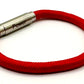 Boost Bands - Power of Positive Thinking Red