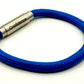 Boost Bands - Power of Positive Thinking Royal