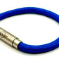 Boost Bands - Power of Positive Thinking Royal