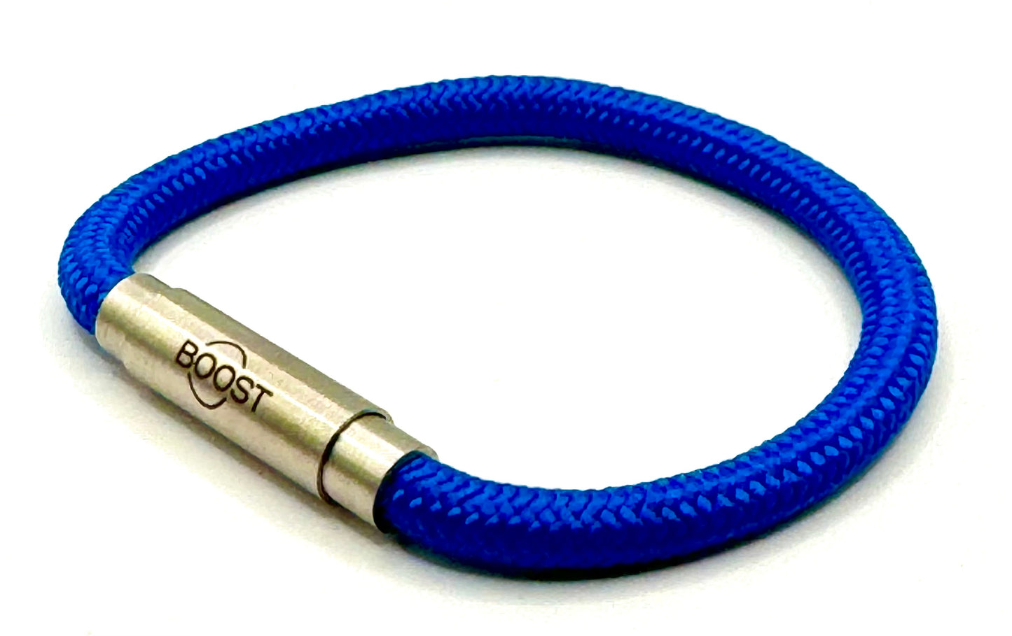 Boost Bands - Power of Positive Thinking Royal