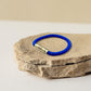 Boost Bands - Power of Positive Thinking Royal
