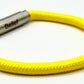 Boost Bands - Power of Positive Thinking Yellow