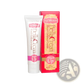 Breast Enhancer Cream Ivy Maison Bella Moisturizer 100g