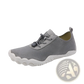Breathable Non Slip Mesh Water Shoes for Beach and Trekking