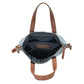 Bree Versatile Crossbody Bag