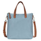 Bree Versatile Crossbody Bag