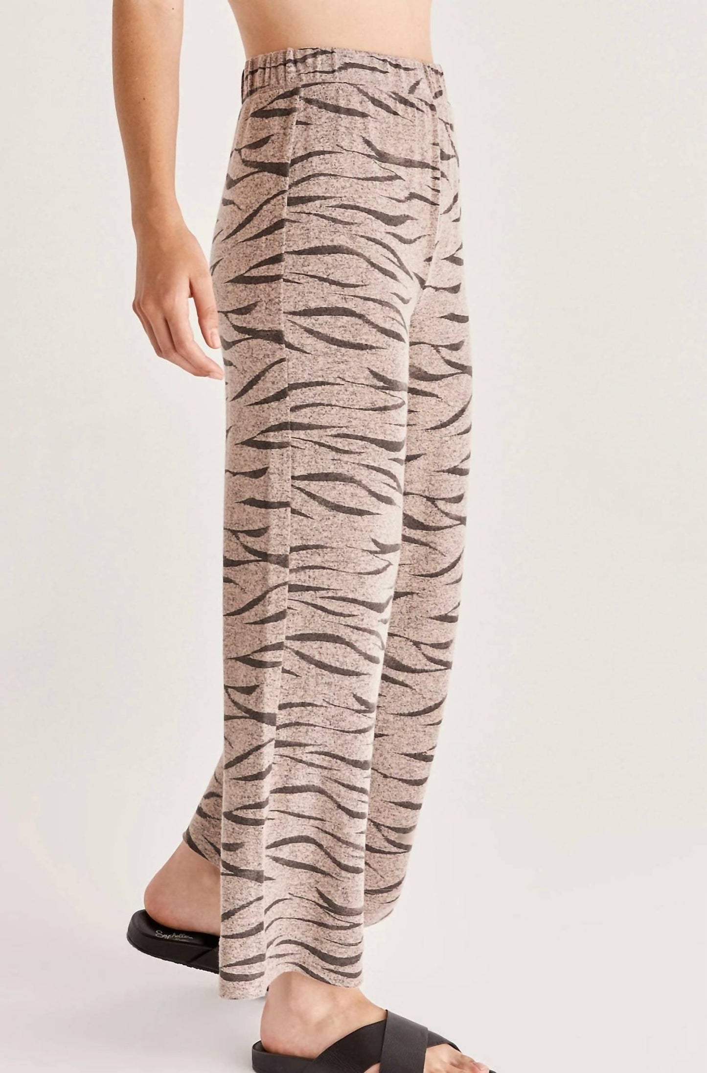 Z Supply - Brinley Pants