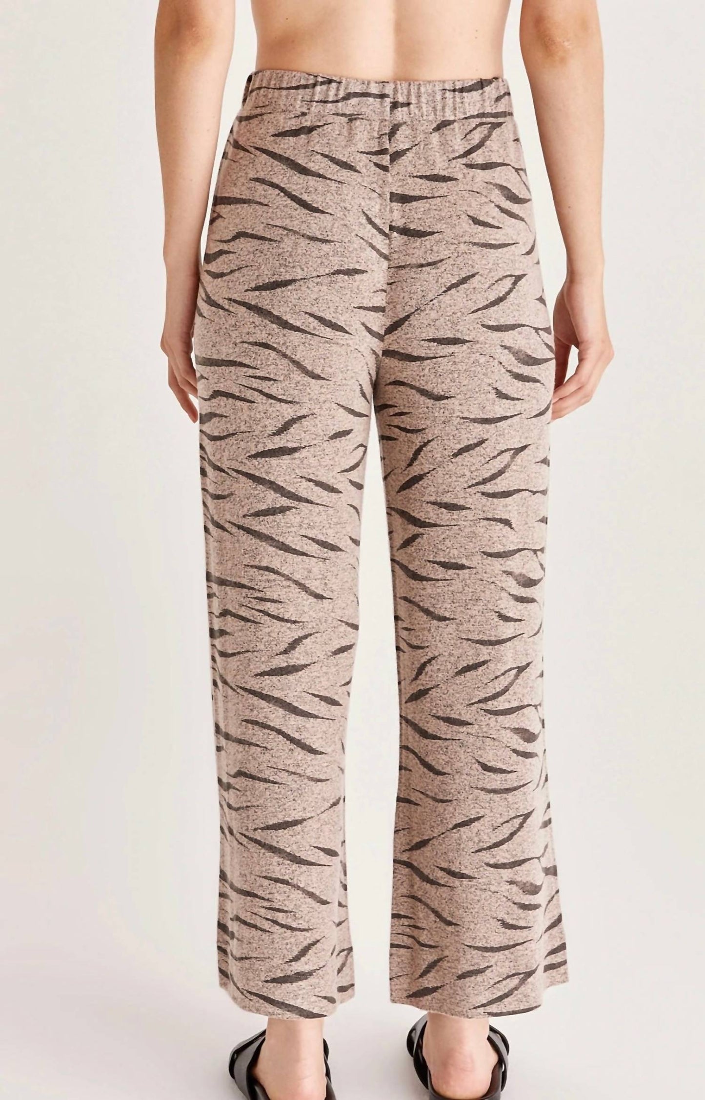 Z Supply - Brinley Pants