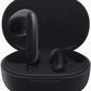 Xiaomi Redmi Buds 4 Lite TWS Wireless Earbuds - Black