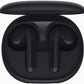 Xiaomi Redmi Buds 4 Lite TWS Wireless Earbuds - Black