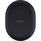 Xiaomi Redmi Buds 4 - Black