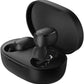 Xiaomi Redmi Buds Essential Wireless Earbuds - Black