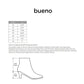 Bueno - Women's Annie Loafers