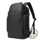 Business Backpack 15.6 Inch Waterproof Laptop Bag