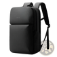 Business Commuter Backpack Large Capacity Laptop Bag