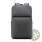 Business Commuter Backpack Large Capacity Laptop Bag