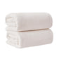 Cotton Textured Bath Towel Set - Acacia Collection