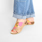 Think! - Women's Mizzi Sandals
