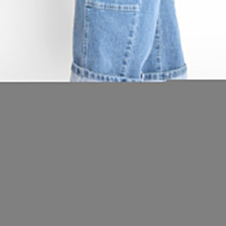 Think! - Women's Mizzi Sandals