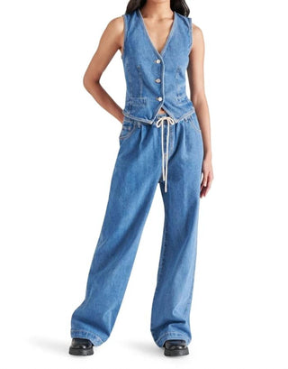 Steve Madden - Minorca Pant