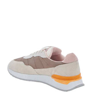 Dolce Vita - Women's Evana Sneaker