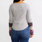Free People - Cozy Craft Cuff Thermal Top