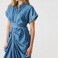 Steve Madden - Women's Tori Dress