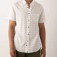 Rails - Carson Shirt