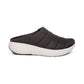 Aetrex - WOMEN'S HARLEY SLIP-ON SNEAKERS