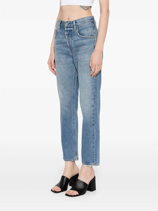 Citizens Of Humanity - Natalia Jean