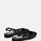 Steve Madden - Women's Belinda Ballet Flat