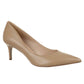 Sam Edelman - Women's Jordyn Pump Stilleto