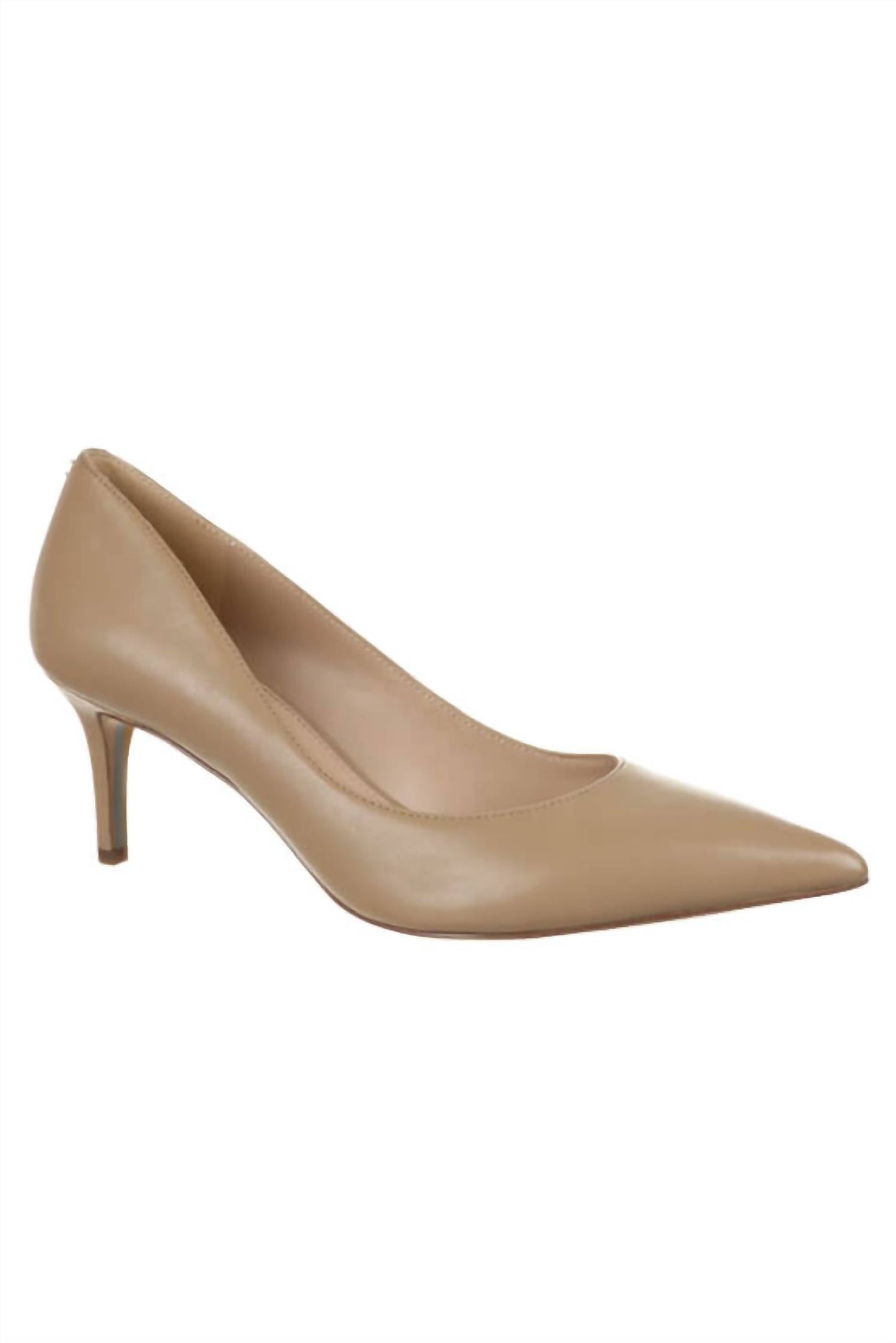 Sam Edelman - Women's Jordyn Pump Stilleto