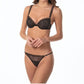 Valery Prestige - Arabian Nights Push-up Bra