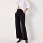 Apricot - Tailored Straight Pant