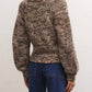 Z Supply - Este Cardigan