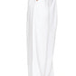 Agolde - Ellis Wide Leg Trouser
