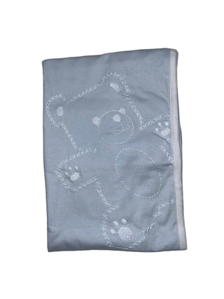 Deolinda - Newborn Boy Take Me Home Gift Set