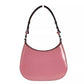 Tory Burch - Women's Patent Emerson Shoulder Bag