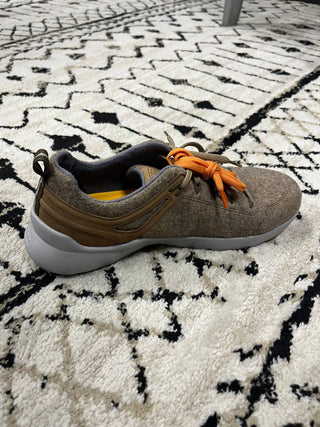 Keen - Men's Highland Arway Hiking Boot Shoes