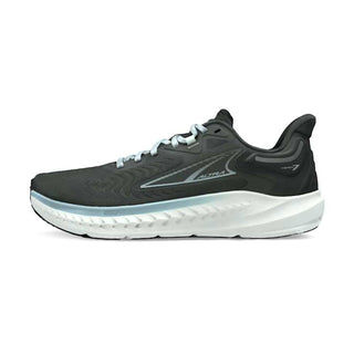 Altra - Women's Torin 7 Running Sneakers