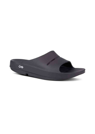 Oofos - Ooah Slide - Unisex